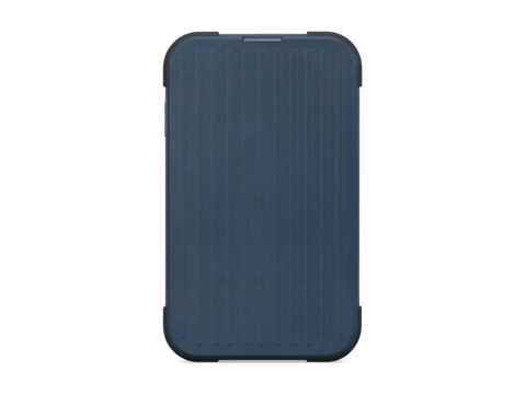 Mobilny hotspot Enduro Connect M3 Wi-Fi 5G LTE, bez karty SIM | FF.G2CTA.001 | 802.11ax | Porty Ethernet LAN (RJ-45) 0 | Obsługa Mobilny hotspot Enduro Connect M3 Wi-Fi 5G LTE, bez karty SIM | FF.G2CTA.001 | 802.11ax | Porty Ethernet LAN (RJ-45) 0 | Obsługa