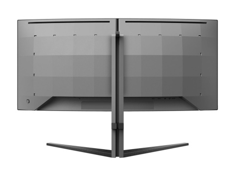 Philips 34M2C6500/00 Evnia 6000 | 34 " | LED | WQHD | 21:9 | 175 Hz | 0,03 ms | 3440 x 1440 pikseli | 2 porty HDMI Philips 34M2C6500/00 Evnia 6000 | 34 " | LED | WQHD | 21:9 | 175 Hz | 0,03 ms | 3440 x 1440 pikseli | 2 porty HDMI