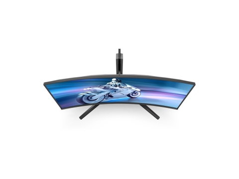 Philips 34M2C6500/00 Evnia 6000 | 34 " | LED | WQHD | 21:9 | 175 Hz | 0,03 ms | 3440 x 1440 pikseli | 2 porty HDMI Philips 34M2C6500/00 Evnia 6000 | 34 " | LED | WQHD | 21:9 | 175 Hz | 0,03 ms | 3440 x 1440 pikseli | 2 porty HDMI
