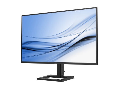 Philips 27E1N1600AE/00 | 27 " | IPS | 16:9 | 100 Hz | 4 ms | 2560 x 1440 pikseli | 350 cd/m² | Porty HDMI w ilości 1 | Gwarancja Philips 27E1N1600AE/00 | 27 " | IPS | 16:9 | 100 Hz | 4 ms | 2560 x 1440 pikseli | 350 cd/m² | Porty HDMI w ilości 1 | Gwarancja