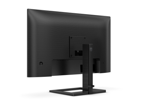 Philips 27E1N1600AE/00 | 27 " | IPS | 16:9 | 100 Hz | 4 ms | 2560 x 1440 pikseli | 350 cd/m² | Porty HDMI w ilości 1 | Gwarancja Philips 27E1N1600AE/00 | 27 " | IPS | 16:9 | 100 Hz | 4 ms | 2560 x 1440 pikseli | 350 cd/m² | Porty HDMI w ilości 1 | Gwarancja