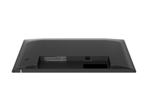Philips 27E1N1600AE/00 | 27 " | IPS | 16:9 | 100 Hz | 4 ms | 2560 x 1440 pikseli | 350 cd/m² | Porty HDMI w ilości 1 | Gwarancja Philips 27E1N1600AE/00 | 27 " | IPS | 16:9 | 100 Hz | 4 ms | 2560 x 1440 pikseli | 350 cd/m² | Porty HDMI w ilości 1 | Gwarancja