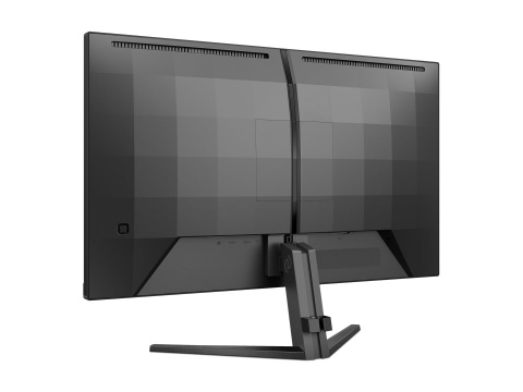 Philips 27M2N3500NL/00 | 27 " | VA | 16:9 | 144 Hz | 1 ms | 2560 x 1440 pikseli | 300 cd/m² | 2 porty HDMI | Gwarancja 24 miesią Philips 27M2N3500NL/00 | 27 " | VA | 16:9 | 144 Hz | 1 ms | 2560 x 1440 pikseli | 300 cd/m² | 2 porty HDMI | Gwarancja 24 miesią