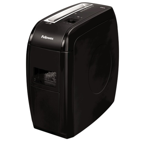 Niszczarka Powershred | 21Cs | Czarny/Srebrny | 15 L | Niszczenie kart kredytowych | Standardowa obsługa papieru / wydajność 12 Niszczarka Powershred | 21Cs | Czarny/Srebrny | 15 L | Niszczenie kart kredytowych | Standardowa obsługa papieru / wydajność 12