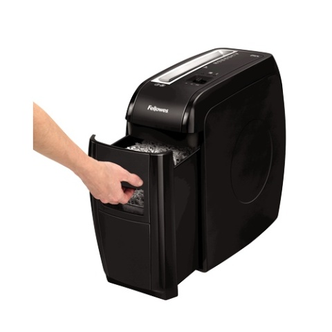 Niszczarka Powershred | 21Cs | Czarny/Srebrny | 15 L | Niszczenie kart kredytowych | Standardowa obsługa papieru / wydajność 12 Niszczarka Powershred | 21Cs | Czarny/Srebrny | 15 L | Niszczenie kart kredytowych | Standardowa obsługa papieru / wydajność 12