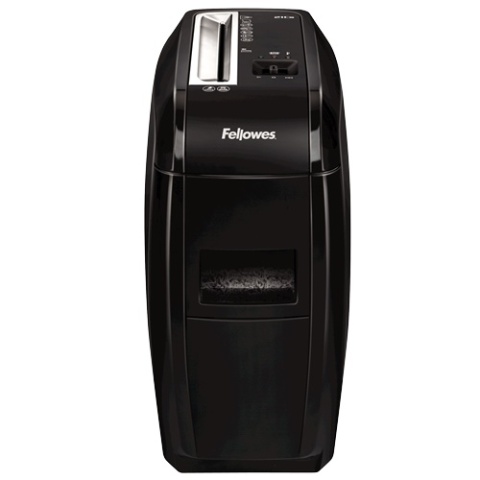 Niszczarka Powershred | 21Cs | Czarny/Srebrny | 15 L | Niszczenie kart kredytowych | Standardowa obsługa papieru / wydajność 12 Niszczarka Powershred | 21Cs | Czarny/Srebrny | 15 L | Niszczenie kart kredytowych | Standardowa obsługa papieru / wydajność 12