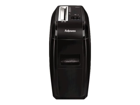 Niszczarka Powershred | 21Cs | Czarny/Srebrny | 15 L | Niszczenie kart kredytowych | Standardowa obsługa papieru / wydajność 12 Niszczarka Powershred | 21Cs | Czarny/Srebrny | 15 L | Niszczenie kart kredytowych | Standardowa obsługa papieru / wydajność 12