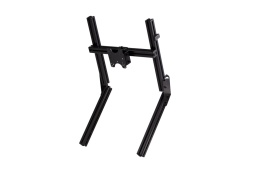 Next Level Racing | GTElite Direct Mount Overhead Monitor Add-On | Do 32 