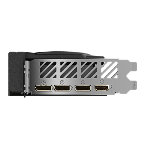 Gigabyte GeForce RTX 4070 WINDFORCE OC V2 12G | NVIDIA | 12 GB | GeForce RTX 4070 | GDDR6 | Ilość portów HDMI 1 | PCI-E 4.0 | Ta Gigabyte GeForce RTX 4070 WINDFORCE OC V2 12G | NVIDIA | 12 GB | GeForce RTX 4070 | GDDR6 | Ilość portów HDMI 1 | PCI-E 4.0 | Ta