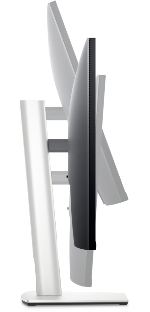 Dell | Monitor LCD | P3223QE | 31,5 " | IPS | 4H UHD | 16:9 | 60 Hz | 8 ms | 3840 x 2160 | 350 cd/m² | Porty HDMI w ilości 1 | B Dell | Monitor LCD | P3223QE | 31,5 " | IPS | 4H UHD | 16:9 | 60 Hz | 8 ms | 3840 x 2160 | 350 cd/m² | Porty HDMI w ilości 1 | B
