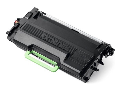 Oryginalny Toner Czarny Brother TN3600XXL, TN-3600XXL Oryginalny Toner Czarny Brother TN3600XXL, TN-3600XXL