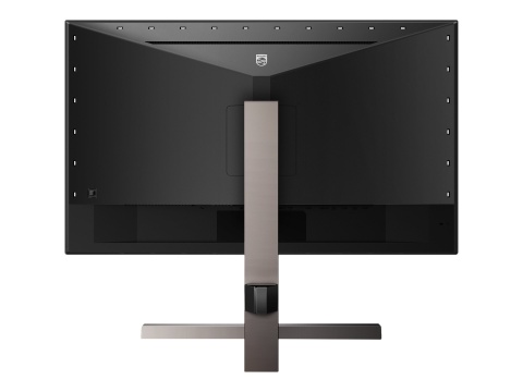 Philips | 329M1RV/00 | 31,5 " | IPS | HDR | 16:9 | 144 Hz | 1 ms | 3840 x 2160 pikseli | 500 cd/m² | Porty HDMI w ilości 3 | Cza Philips | 329M1RV/00 | 31,5 " | IPS | HDR | 16:9 | 144 Hz | 1 ms | 3840 x 2160 pikseli | 500 cd/m² | Porty HDMI w ilości 3 | Cza