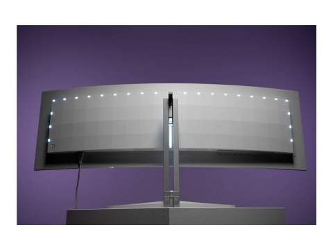 Philips | Gaming Monitor | 49M2C8900/00 | 48,9 " | 32:9 | 240 Hz | 0,03 ms | Nie | 5120 x 1440 pikseli | 450 cd/m² | Porty HDMI Philips | Gaming Monitor | 49M2C8900/00 | 48,9 " | 32:9 | 240 Hz | 0,03 ms | Nie | 5120 x 1440 pikseli | 450 cd/m² | Porty HDMI
