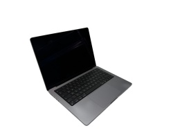 Apple RENEW | Grade B | MacBook Pro | 14 