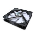 Fractal Design | FD-FAN-SSR3-140-WT | White | Fan