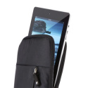 Case Logic | TS110K | 10 "" | Sleeve | 9 - 10"" tablets | Black