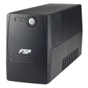 FSP | FP 600 | 600 VA | 290 V | 220 V
