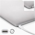 Goobay | 4 USB-C multiport adapter | 66274 | USB Type-C | USB 3.0 female (Type A)