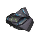 Thule | Fits up to size 15 "" | Subterra | TSDP-115 | Backpack | Dark Shadow | Shoulder strap