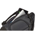 Thule | Fits up to size 15 "" | Subterra | TSDP-115 | Backpack | Dark Shadow | Shoulder strap