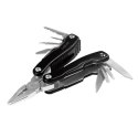 Logilink WZ0044 Multitool Logilink | WZ0044 Multitool