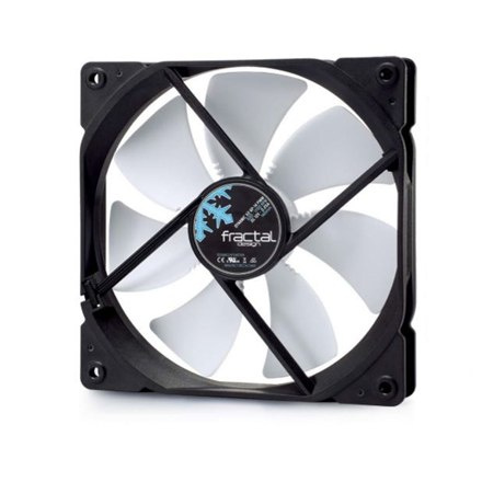 Fractal Design | Dynamic X2 GP-12 PWM | Fan