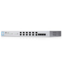 Ubiquiti | UniFi Switch | US-16-XG | Managed L2 | Rackmountable | 10 Gbps (RJ-45) ports quantity 4 | SFP+ ports quantity 12