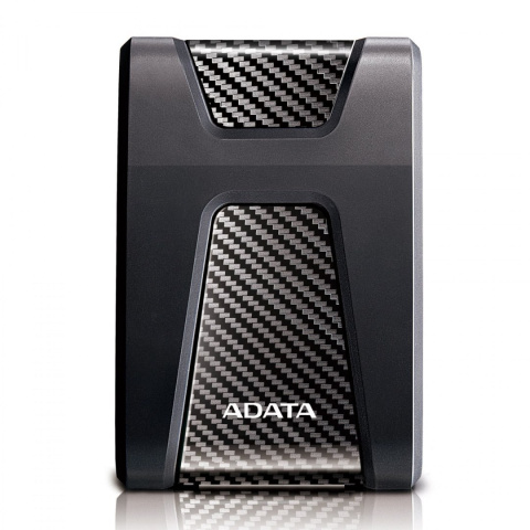 ADATA | HD650 | 1000 GB | 2.5 "" | USB 3.1 (backward compatible with USB 2.0) | Black | 1.Compatibility with specific host devic