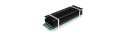 Raidsonic | Radiator dysku półprzewodnikowego Raidsonic | Radiator dysku półprzewodnikowego