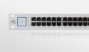 Ubiquiti | Unifi Switch | US-48-500W | Web managed | Rackmountable | 1 Gbps (RJ-45) ports quantity 48 | SFP ports quantity 2 | S