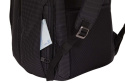 Thule | Fits up to size 15.6 "" | Crossover 2 30L | C2BP-116 | Backpack | Black | 15.6 ""