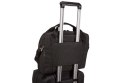 Thule | Pasuje do rozmiaru 13,3 " | Crossover 2 | C2LB-113 | Messenger - Briefcase | Czarny | Pasek na ramię