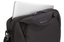 Thule | Pasuje do rozmiaru 13,3 " | Crossover 2 | C2LB-113 | Messenger - Briefcase | Czarny | Pasek na ramię