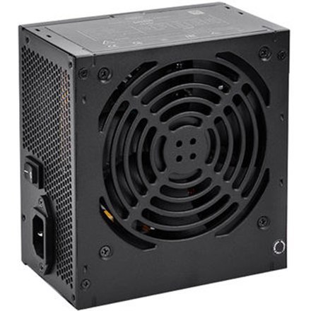 Deepcool | PSU | DN450 | 450 W