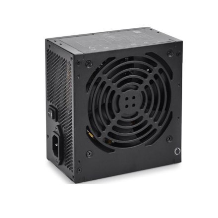 Deepcool | PSU | DN650 80 PLUS | 650 W