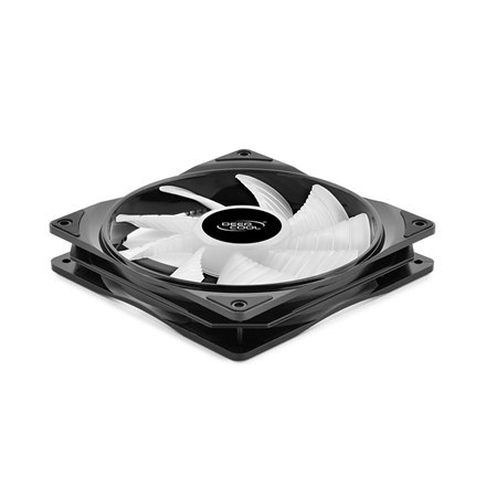 Deepcool | RF 120 Deepcool | RF 120