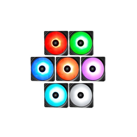 Deepcool | RF 120 Deepcool | RF 120