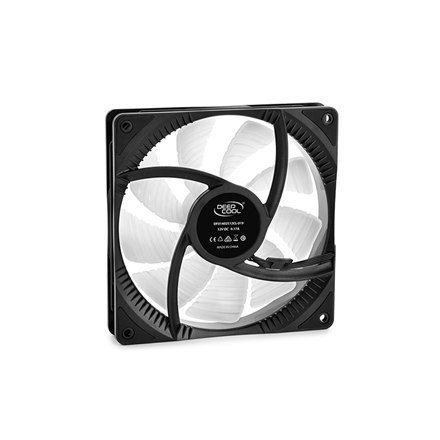 Deepcool | RF 120 Deepcool | RF 120