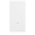 Ubiquiti | UAP-AC-M-PRO | UniFi | 802.11ac | 2.4/5.0 | 1300 Mbit/s | 10/100/1000 Mbit/s | Ethernet LAN (RJ-45) ports 2 | MU-MiMO