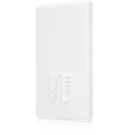 Ubiquiti | UAP-AC-M-PRO | UniFi | 802.11ac | 2.4/5.0 | 1300 Mbit/s | 10/100/1000 Mbit/s | Ethernet LAN (RJ-45) ports 2 | MU-MiMO