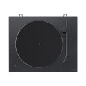Sony | PS-LX310BT | Stereo Turntable | Bluetooth