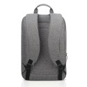 Lenovo | Fits up to size 15.6 " | 15.6 Laptop Casual Backpack B210 | Backpack | Grey Lenovo | Fits up to size 15.6 " | 15.6 Laptop Casual Backpack B210 | Backpack | Grey