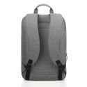 Lenovo | Fits up to size 15.6 "" | 15.6 Laptop Casual Backpack B210 | Backpack | Grey