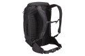 Thule | Fits up to size 15 "" | Landmark TLPM-140 | Backpack | Obsidian