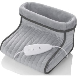 Medisana Foot warmer FWS Number of heating levels 3, Number of persons 1, Washable, Remote control, Oeko-Tex standard 100, 100
