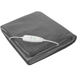 Medisana Heating blanket HDW Cosy Number of heating levels 4, Number of persons 1-2, Washable, Remote control, Oeko-Tex standar