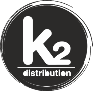  K2distribution 